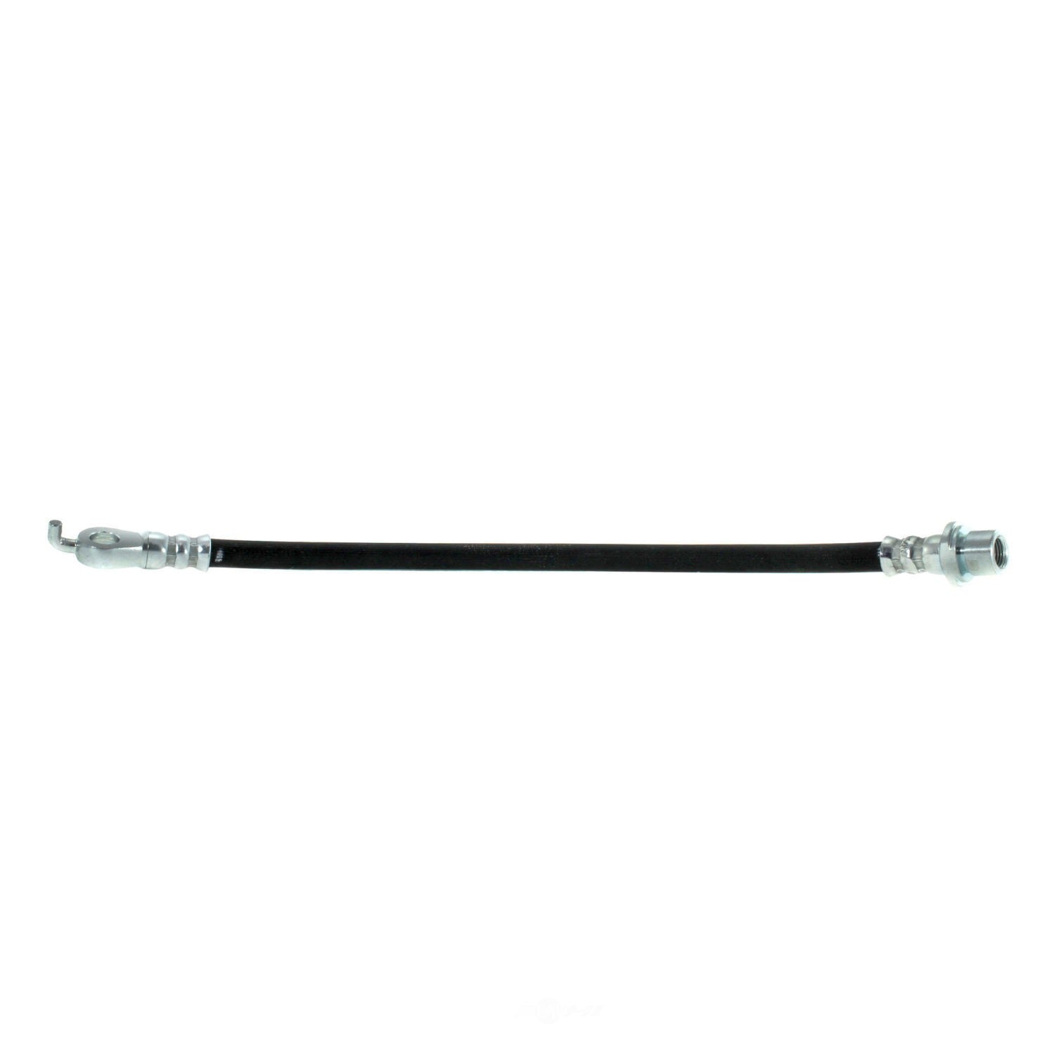 Rr Brake Hose  Centric Parts  150.44431