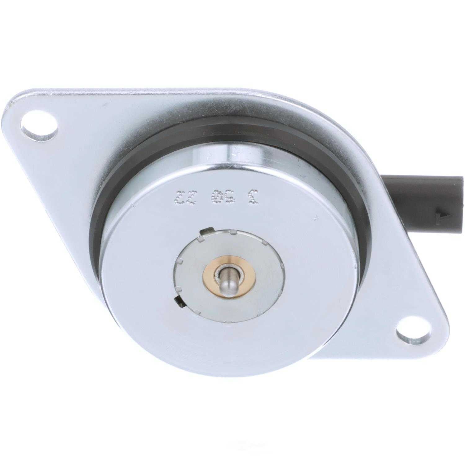 Variable Camshaft Timing Solenoid  Standard Motor Products  VVT183