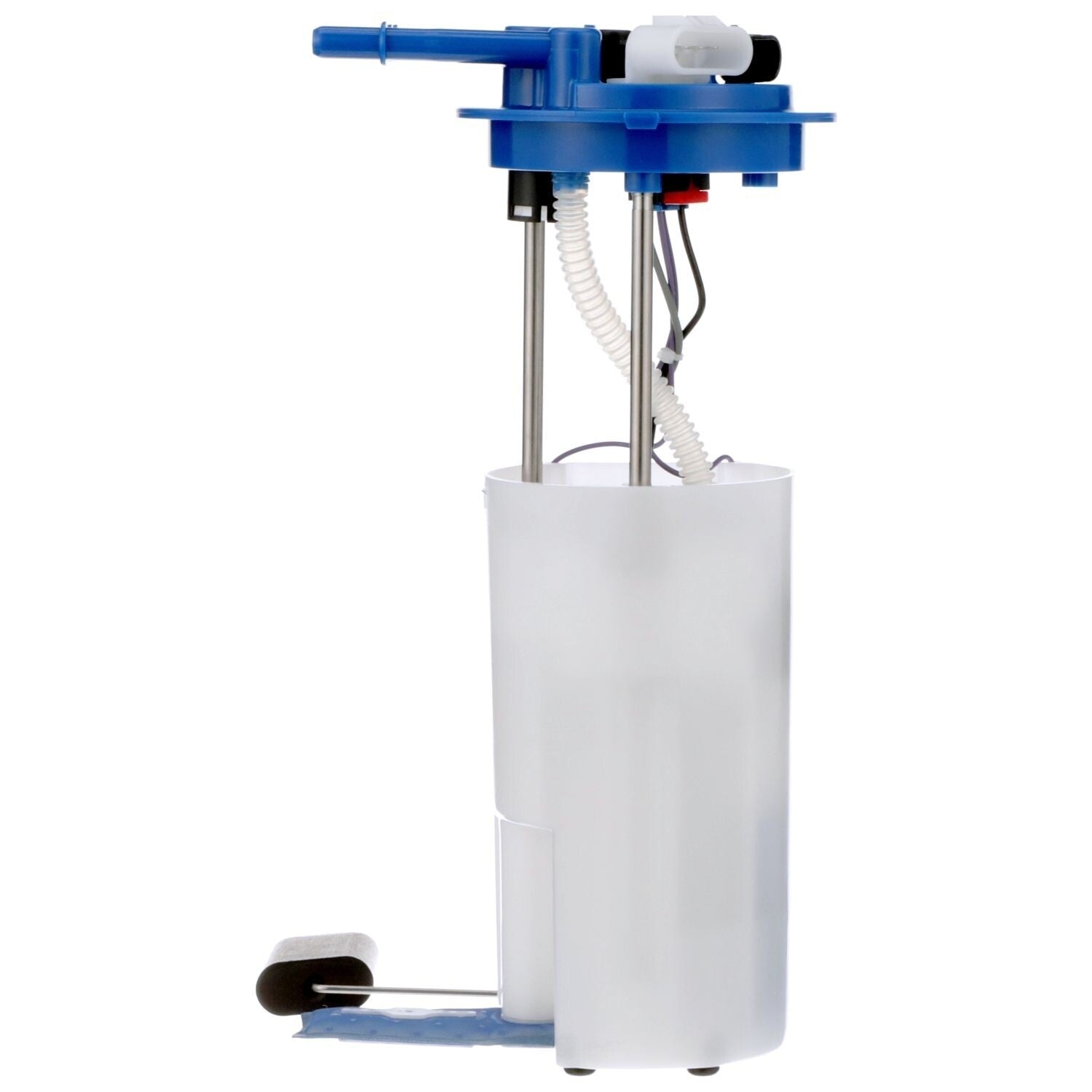 Fuel Pump Module Assy  Delphi  FG0342