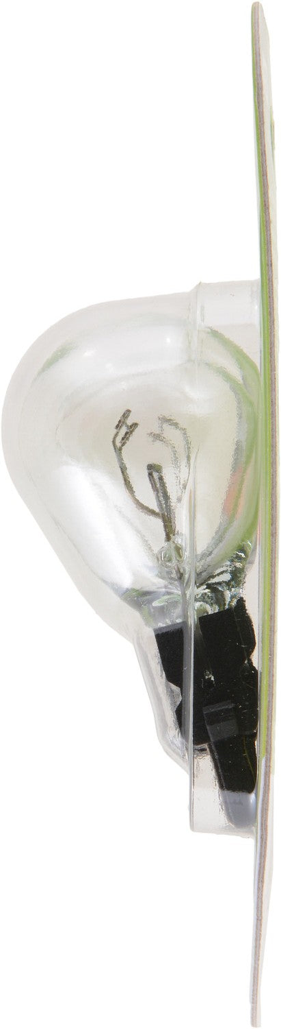 Turn Signal Light  Philips  4157LLB2