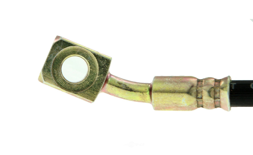 Rr Brake Hose  Centric Parts  150.62418