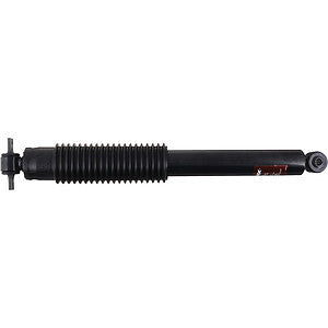 Rr Hi-Perf Mono-Tube Gas Shock  Monroe/Expert Series  911538