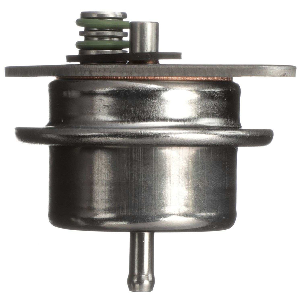 New Pressure Regulator  Delphi  FP10049