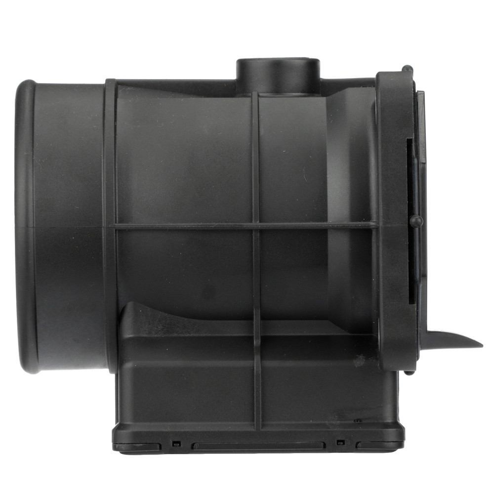 New Air Mass Sensor  Delphi  AF10319