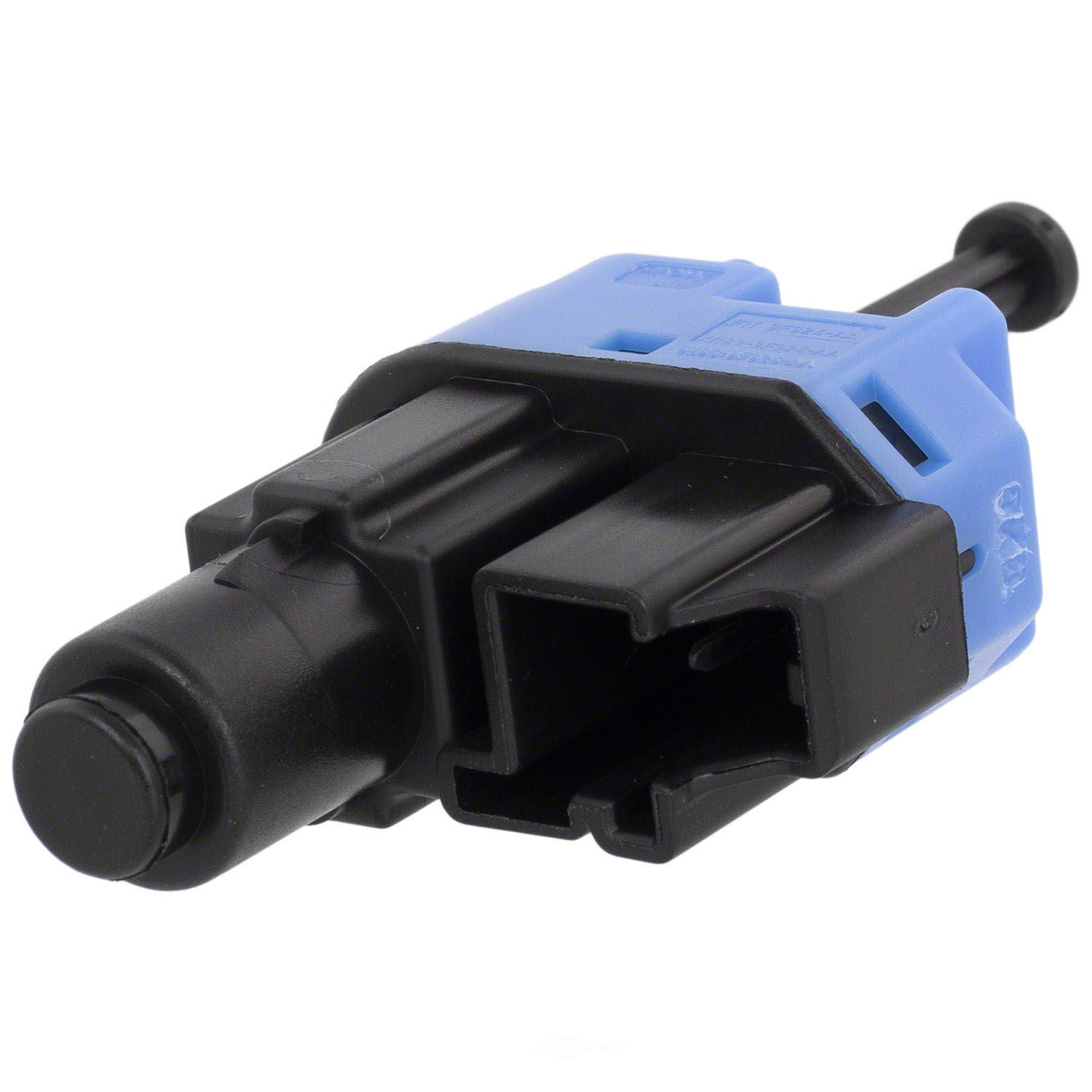 Cruise Ctrl Switch  Motorcraft  SW5957