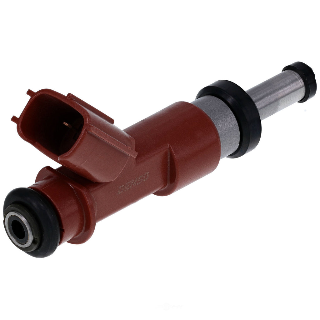 Reman Multi Port Inj   GB Remanufacturing   842-12322