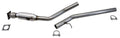 Direct Fit Catalytic Converter  AP Exhaust  642979