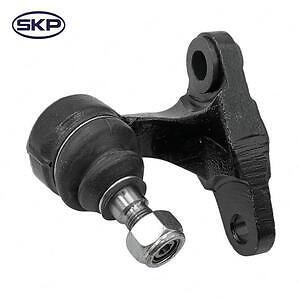 Lower Ball Joint  Skyward Automotive  SMS10516