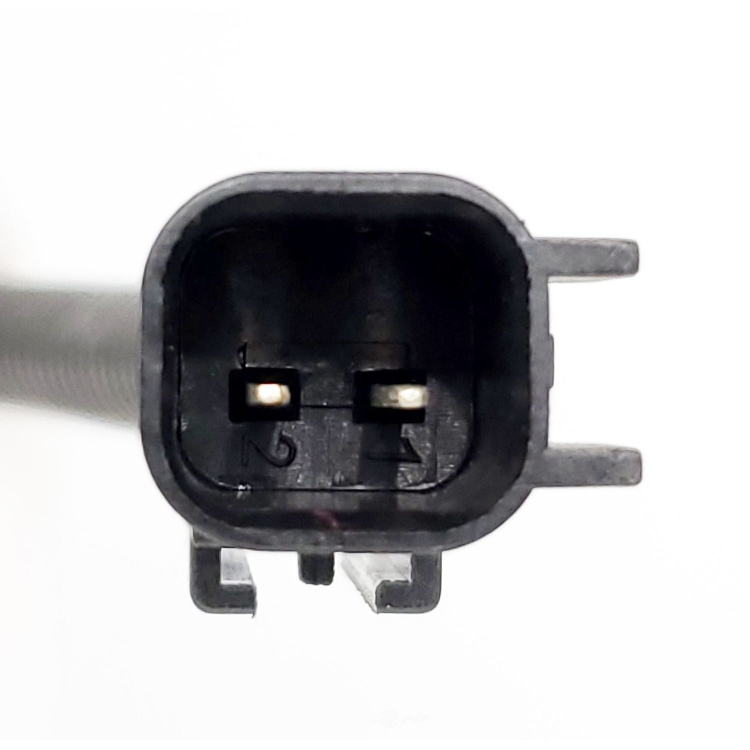 Frt Wheel ABS Sensor   Holstein   2ABS2695