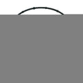 Throttle Body Base Gasket   Fel-Pro   61812