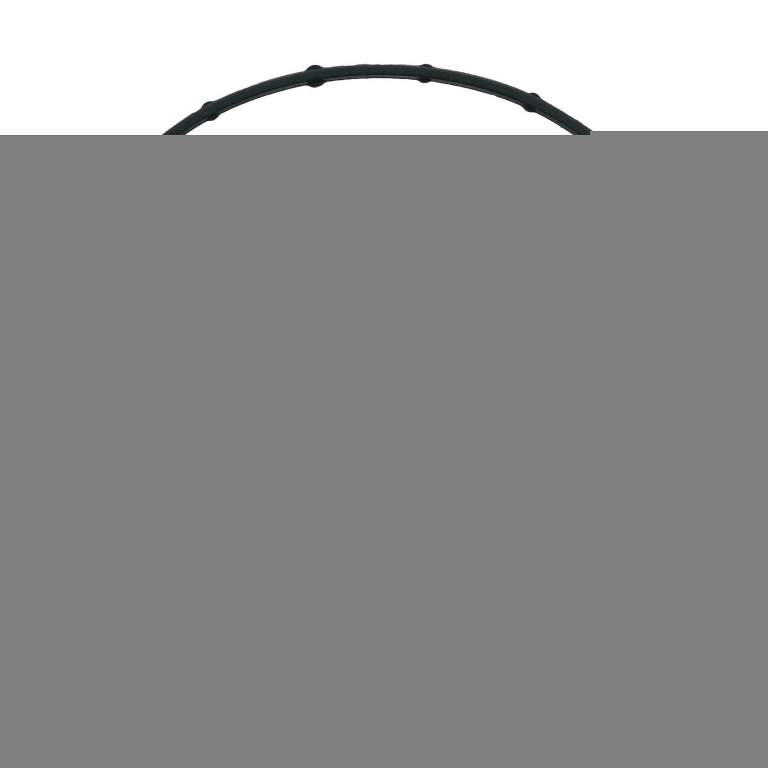 Throttle Body Base Gasket   Fel-Pro   61812