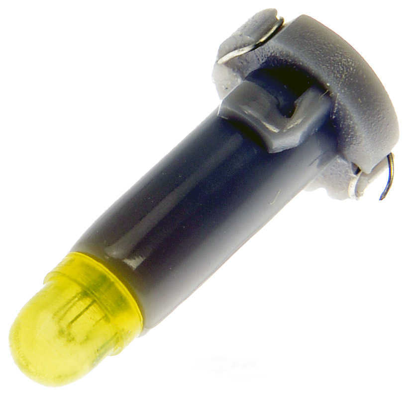 Replacement Bulb  Dorman (OE Solutions)  639-054