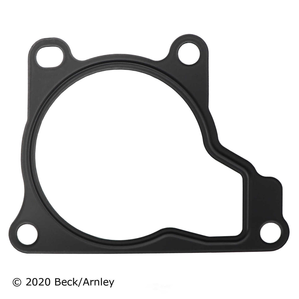 Throttle Body Base Gasket  Beck/Arnley  039-5039
