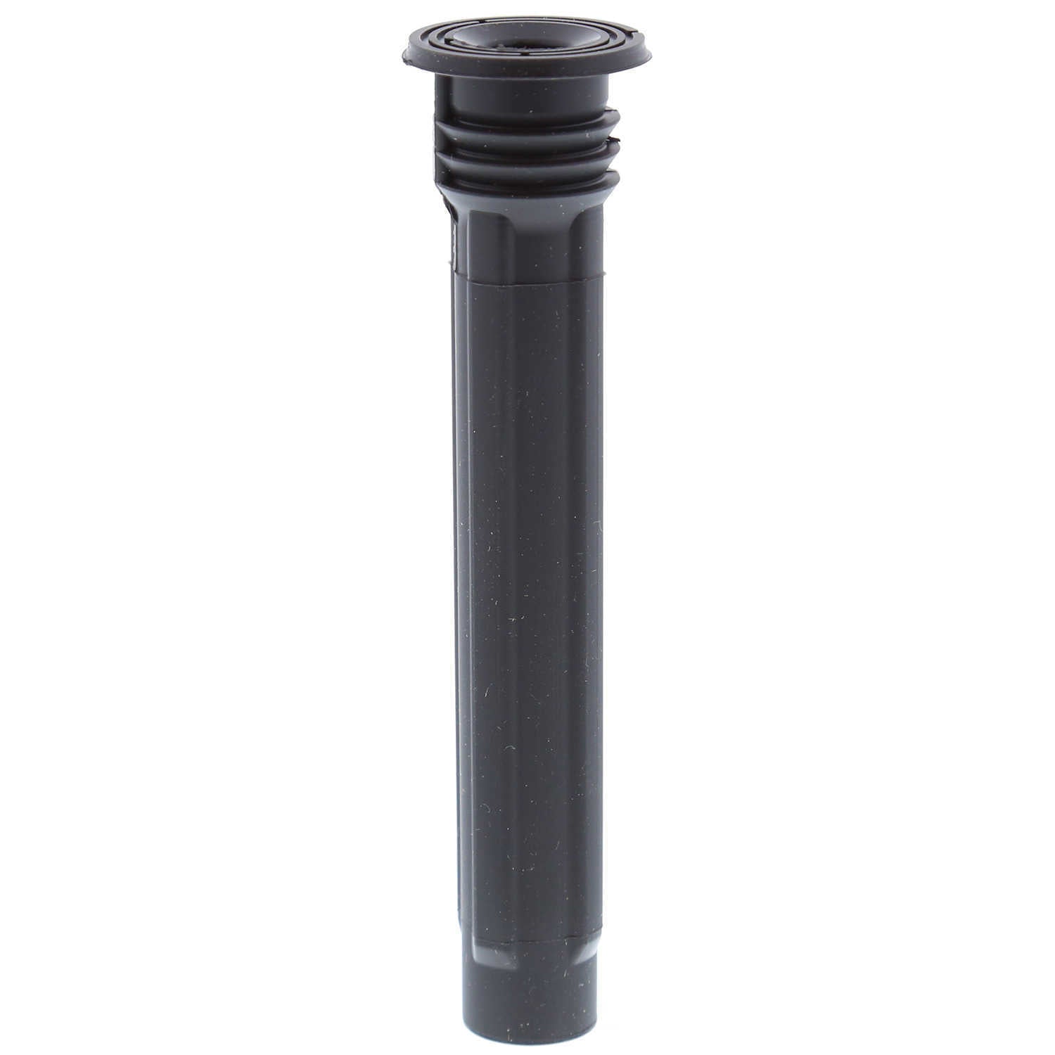 Coil On Spark Plug Boot  DENSO  671-4326