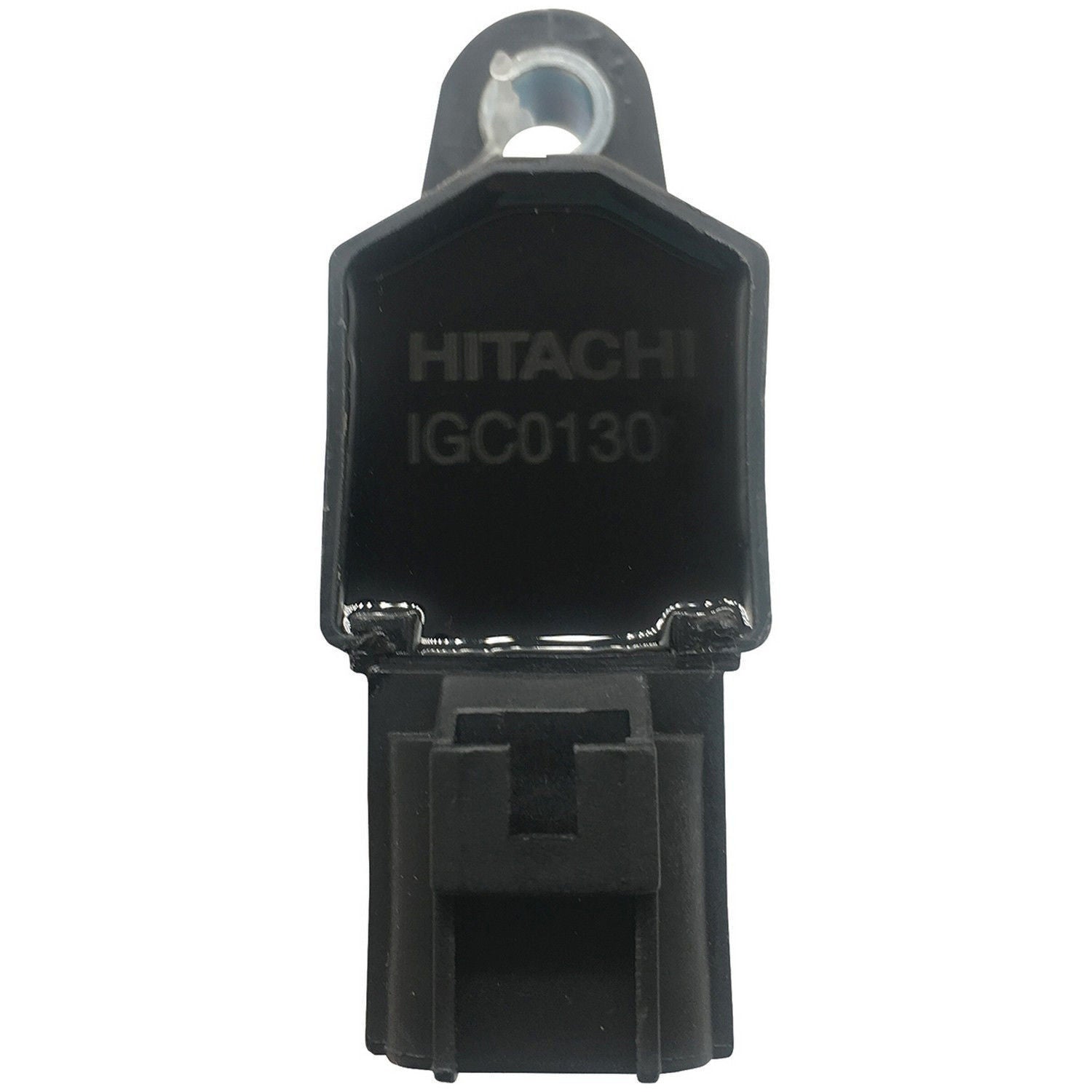 Ignition Coil   Hitachi   IGC0130