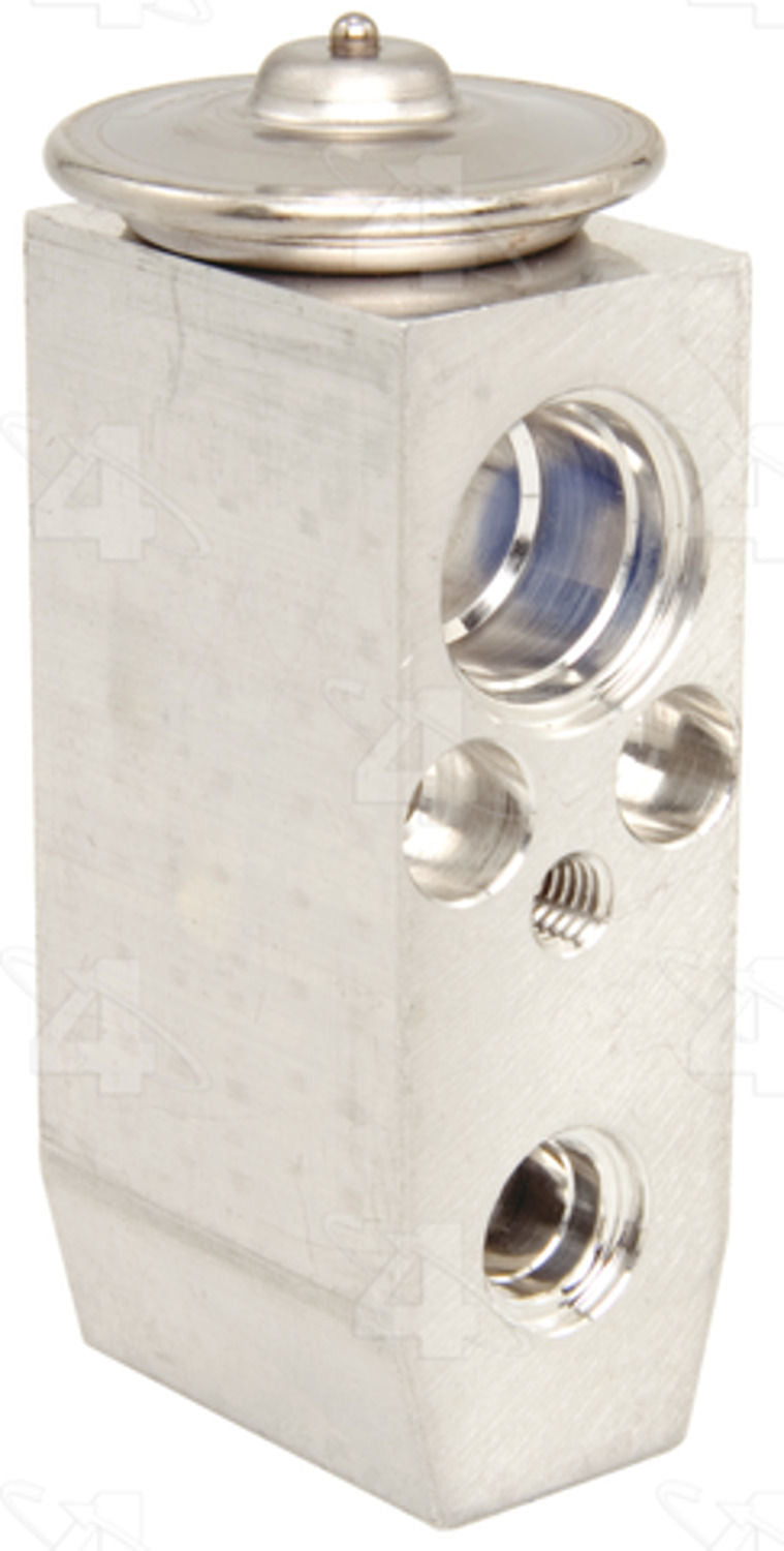 Expansion Valve   Four Seasons   39167