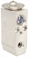 Expansion Valve   Four Seasons   39167