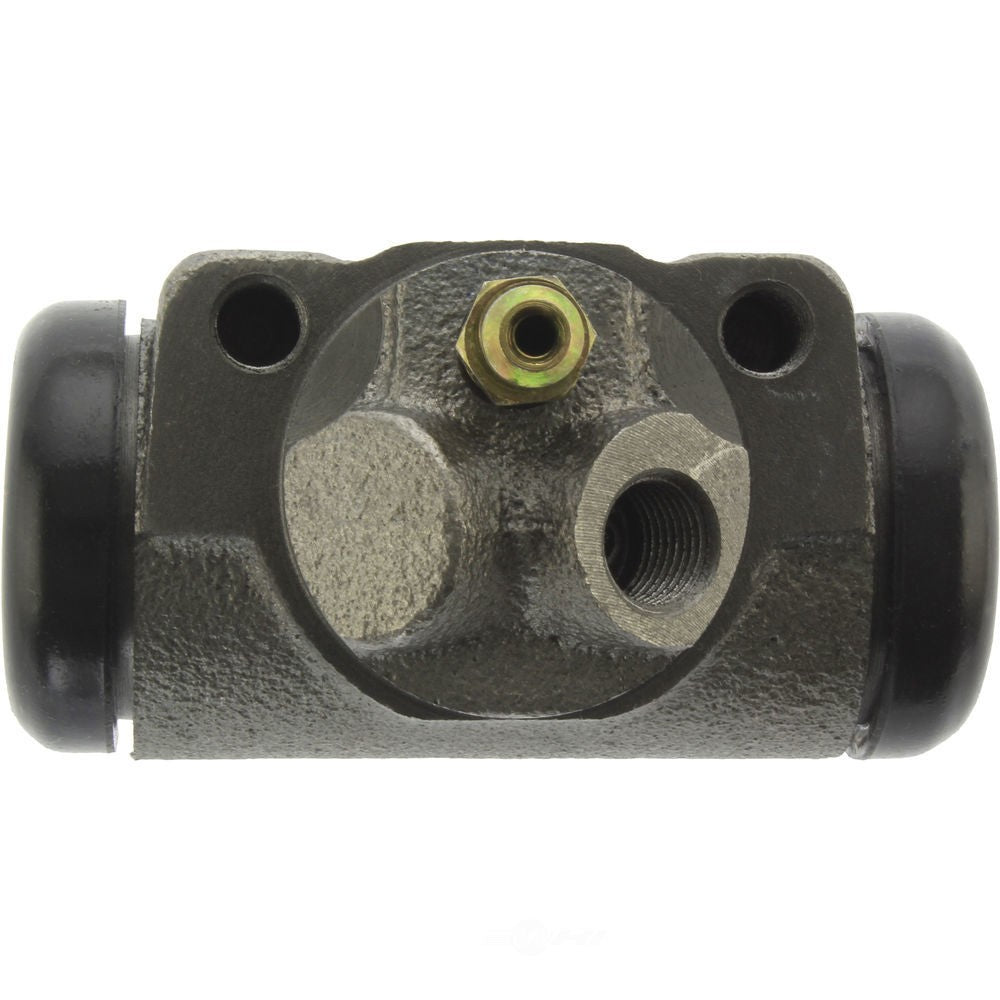 Rr Rt Wheel Brake Cyl  Centric Parts  135.65027