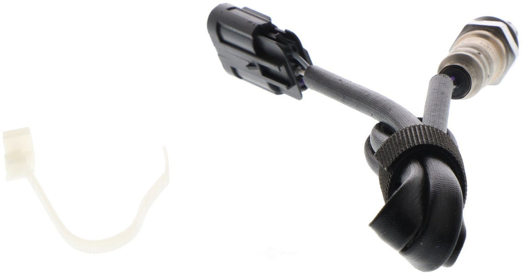 Oxygen Sensor  Bosch  18152