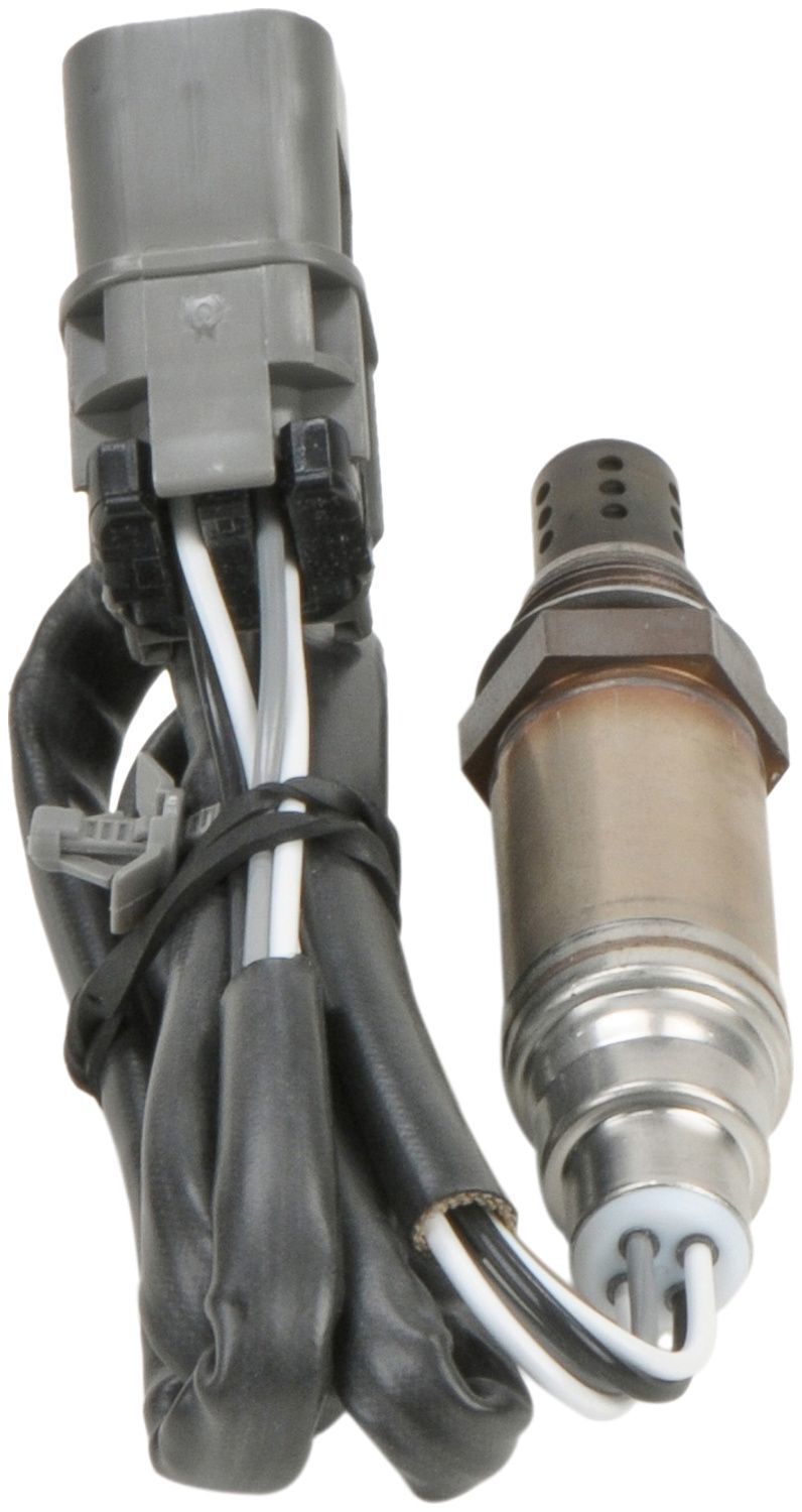 Oxygen Sensor  Bosch  13264