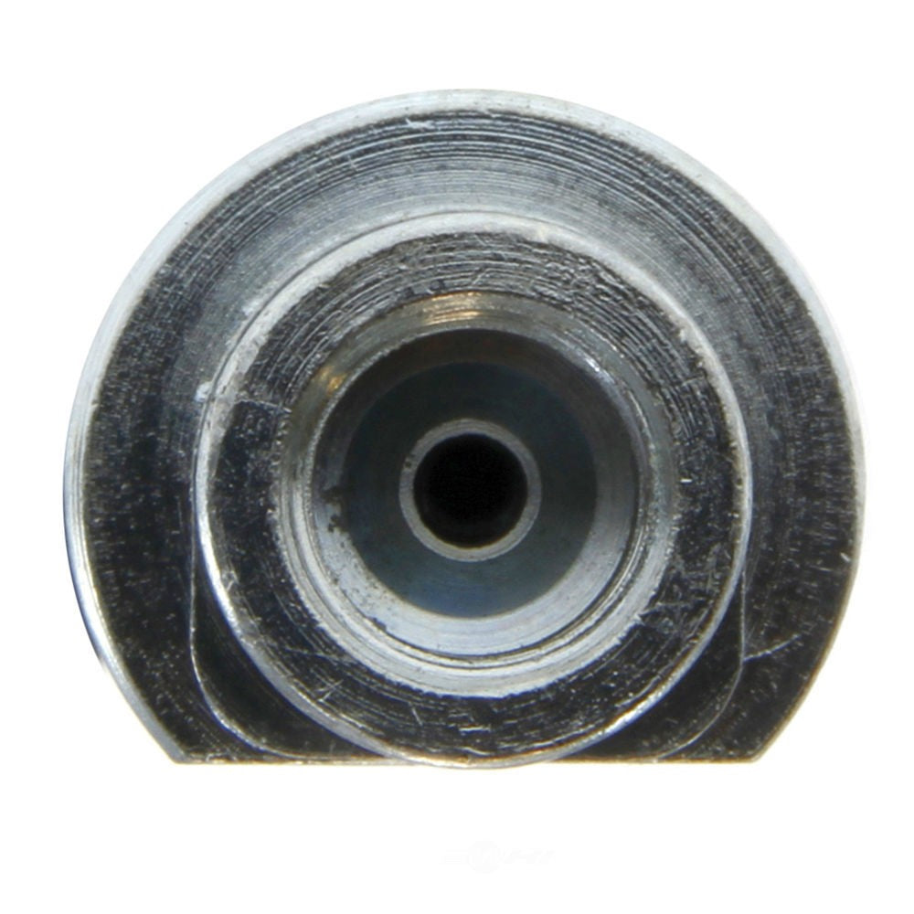 Rr Brake Hose  Centric Parts  150.40345