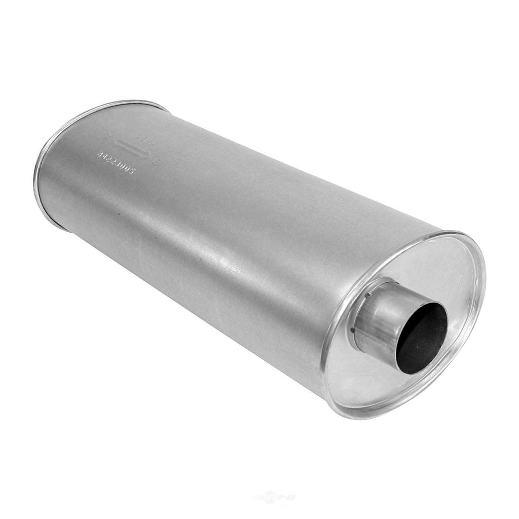 Muffler  AP Exhaust  700303