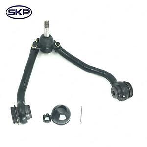 Ctrl Arm w/Ball Joint  Skyward Automotive  SRK621233