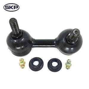 Sway Bar Link Or Kit  Skyward Automotive  SK90340