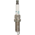Iridium Spark Plug  DENSO  3439