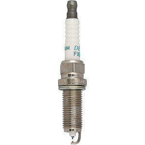 Iridium Spark Plug  DENSO  3439