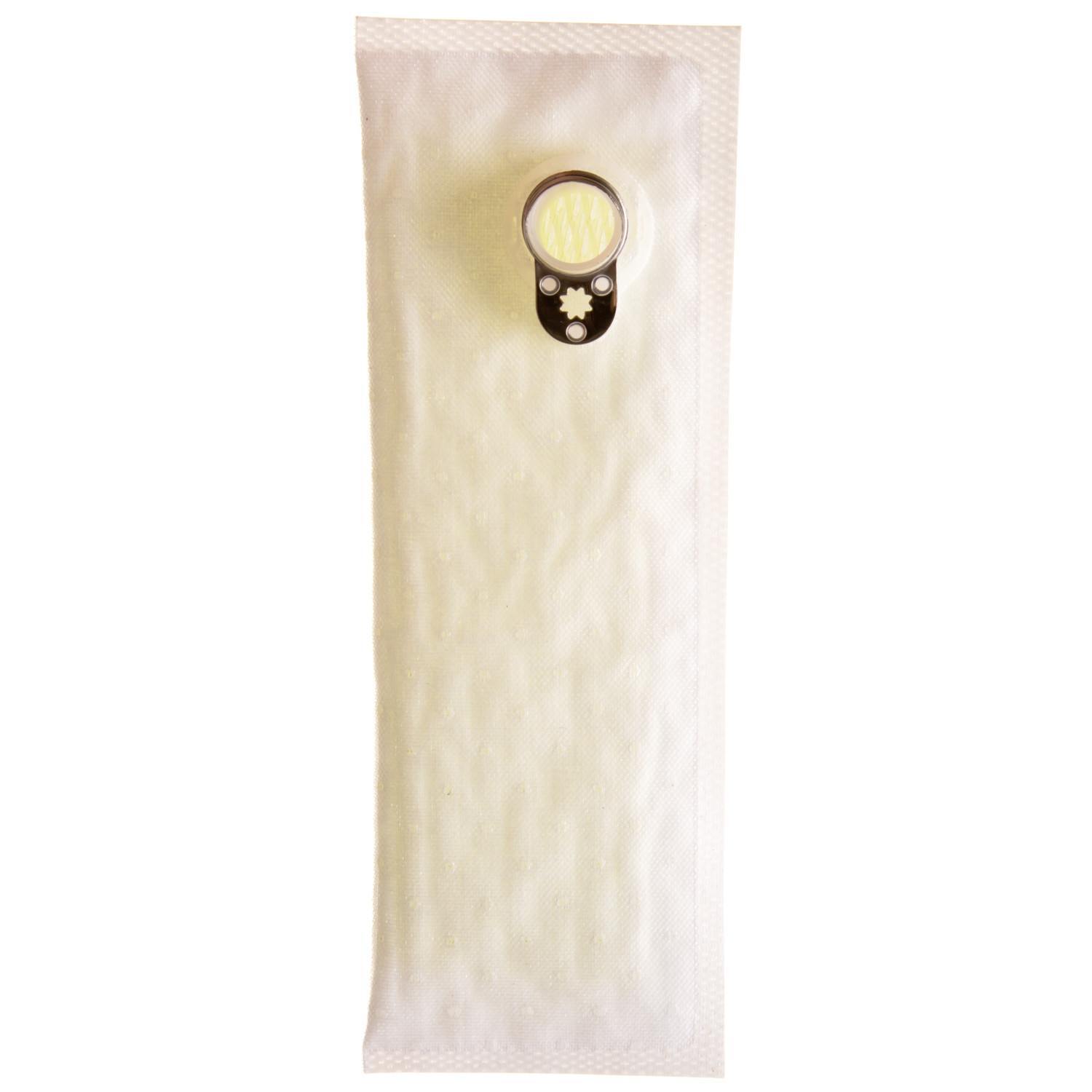 Fuel Pump Strainer  Delphi  FS0110