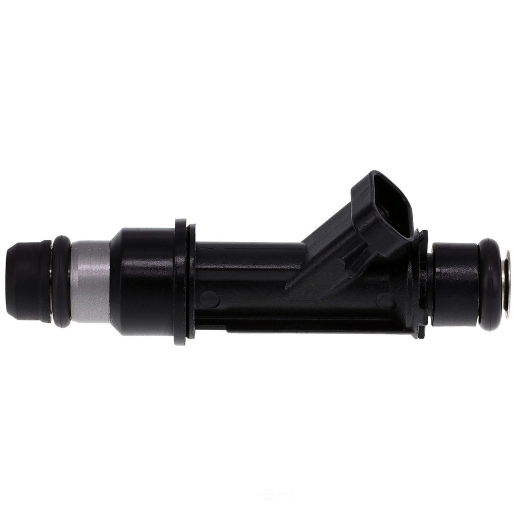 Reman Multi Port Inj   GB Remanufacturing   832-11162