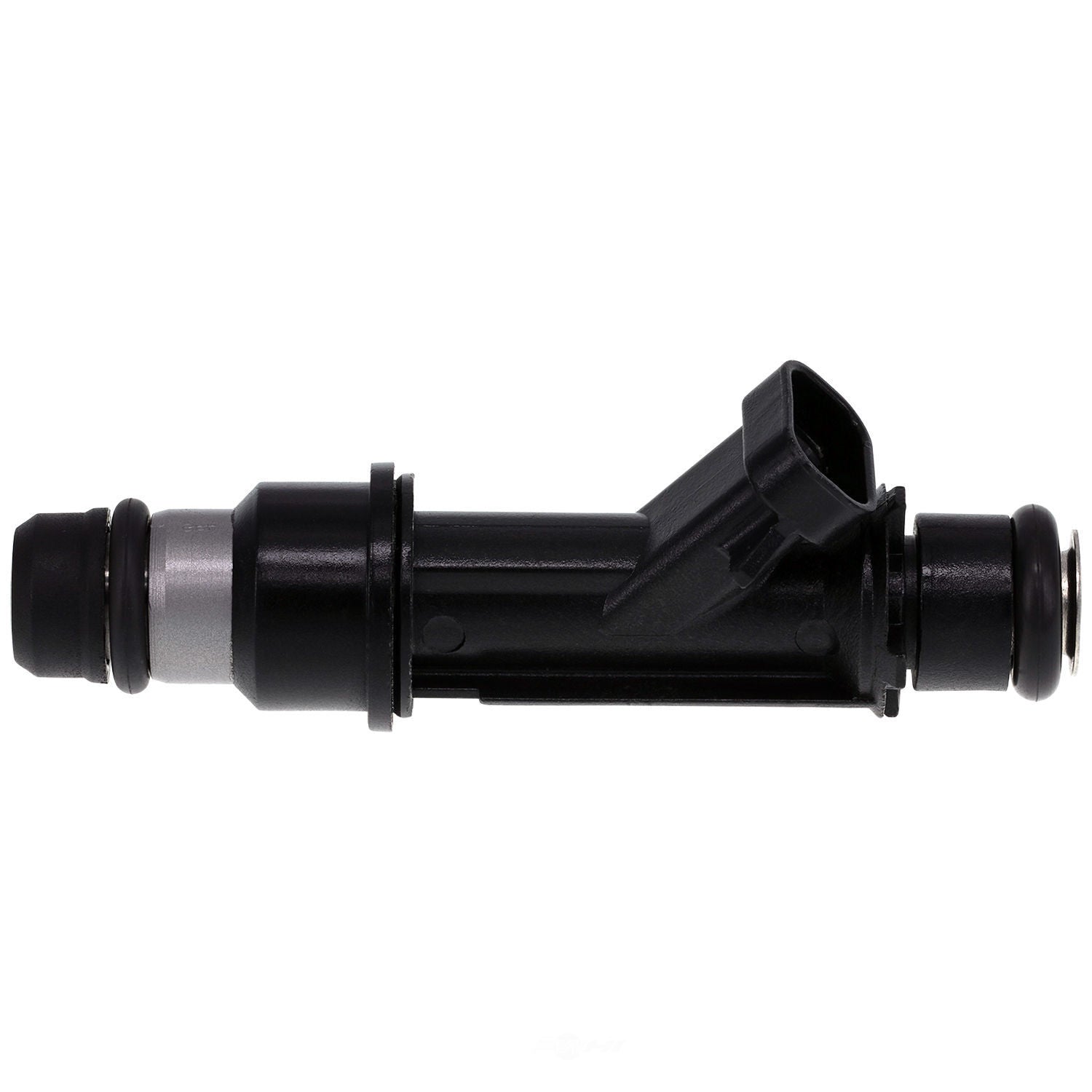 Reman Multi Port Inj   GB Remanufacturing   832-11162