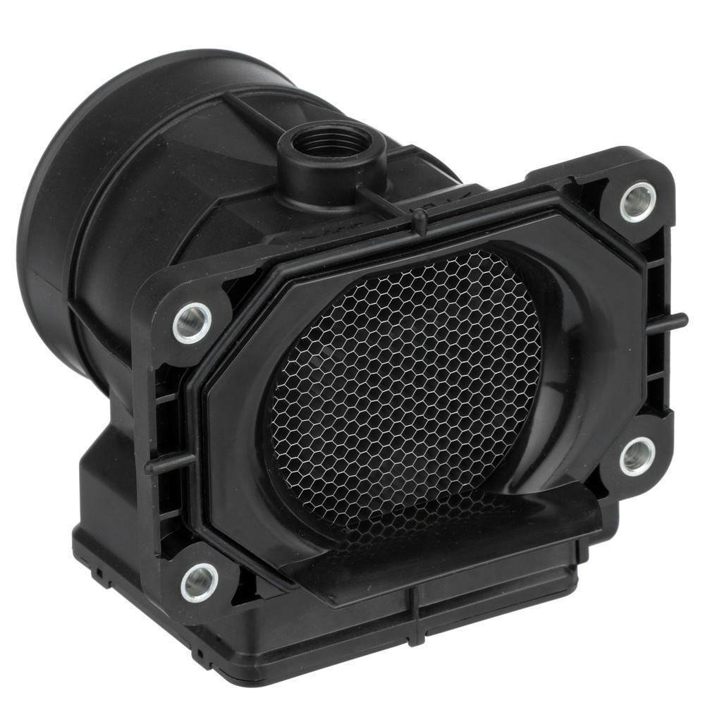 New Air Mass Sensor  Delphi  AF10319