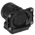 New Air Mass Sensor  Delphi  AF10319