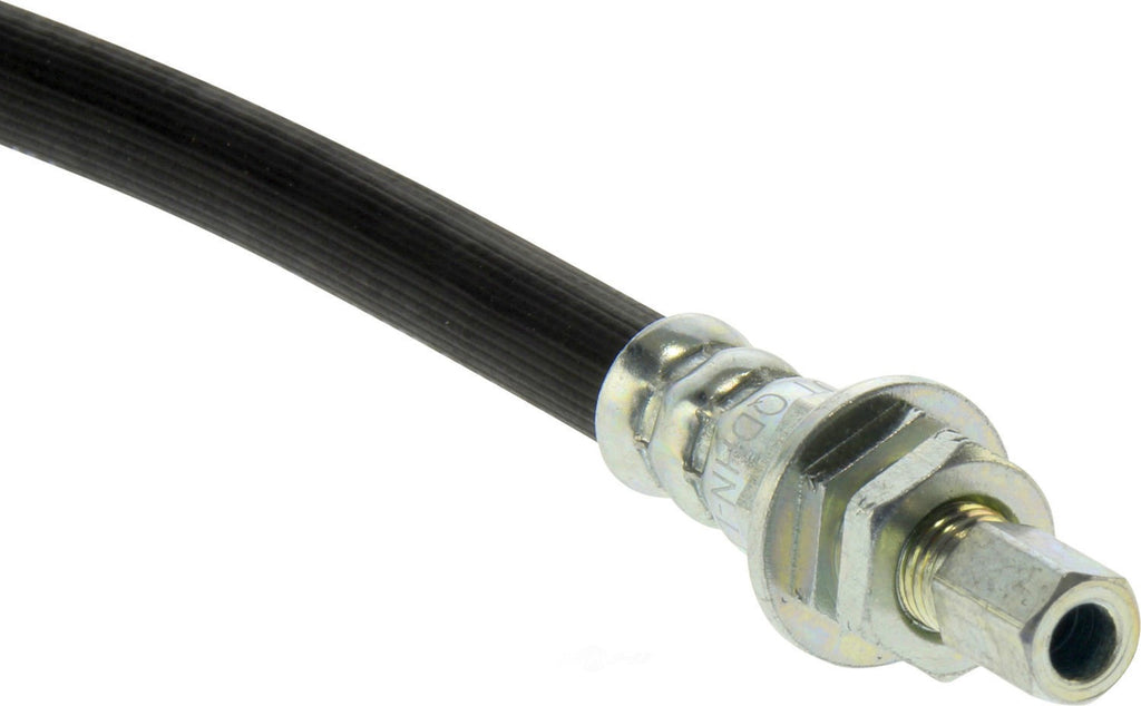 Rr Brake Hose  Centric Parts  150.65400