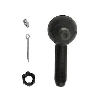 Outer Tie Rod End  Skyward Automotive  SES62L