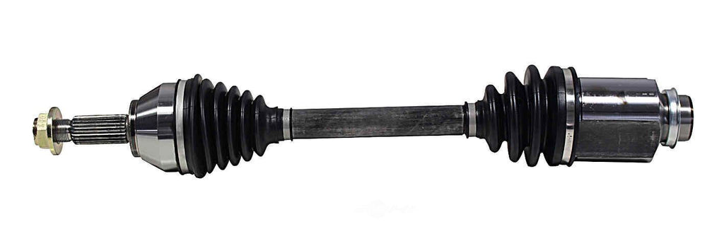 Right New CV Complete Assy   GSP North America   NCV11142