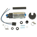 Electric Fuel Pump  Delphi  FE0415