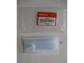 Fuel Pump Strainer  Autobest  F293S