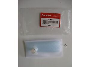 Fuel Pump Strainer  Autobest  F293S