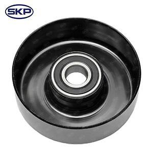 Belt Tensioner Pulley  Skyward Automotive  SK89055