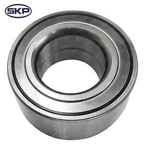 Frt Hub Assy  Skyward Automotive  SK510059
