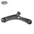 Ctrl Arm w/Ball Joint  Skyward Automotive  SK521247