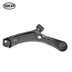 Ctrl Arm w/Ball Joint  Skyward Automotive  SK521247