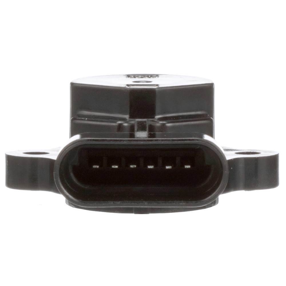 Throttle Position Sensor  Delphi  SS10468