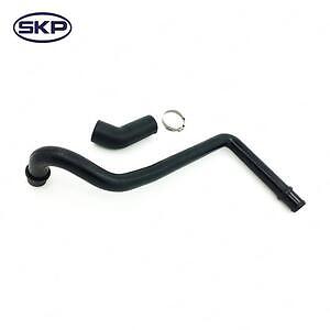 Crankcase Vent Hose  Skyward Automotive  SK47085