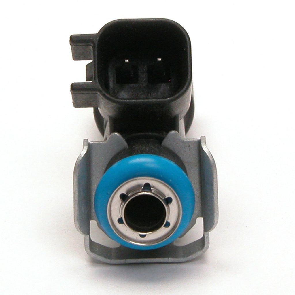 New Fuel Injector  Delphi  FJ10630