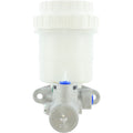 New Master Brake Cyl  Centric Parts  131.46306