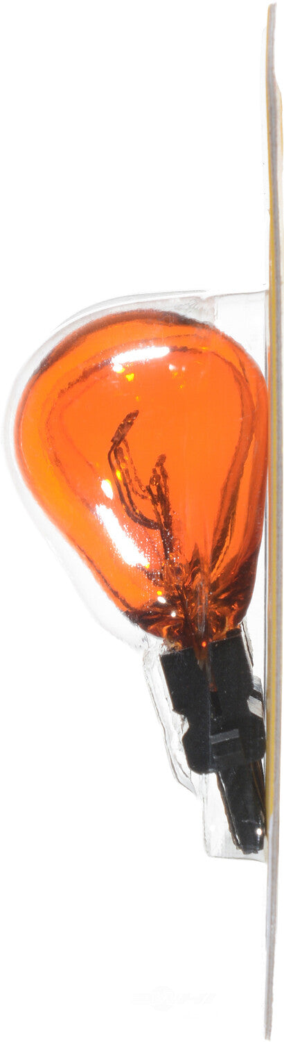 Turn Signal Light  Philips  3457NAB2